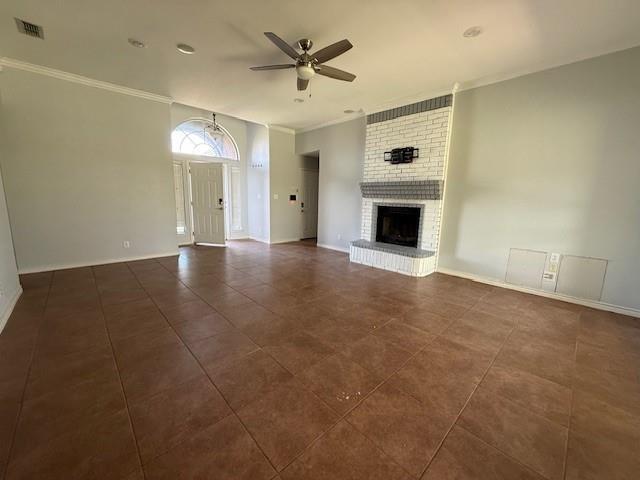 Photo - 5409 Wagon Wheel Ave