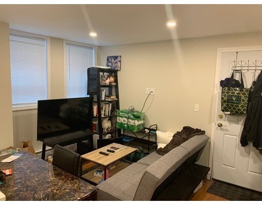 Photo - 47 Irving St Unit B