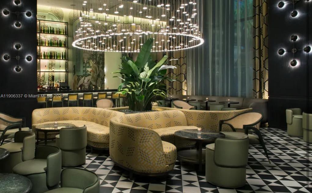 Photo - 801 S Miami Ave Unidad 1803