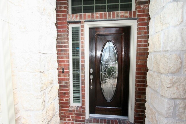 Photo - 28222 Helmsman Knolls Dr