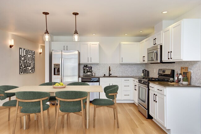 Photo - Hanna Heights North