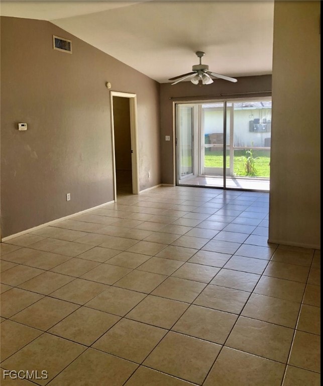 Photo - 3306 SW 7th Pl