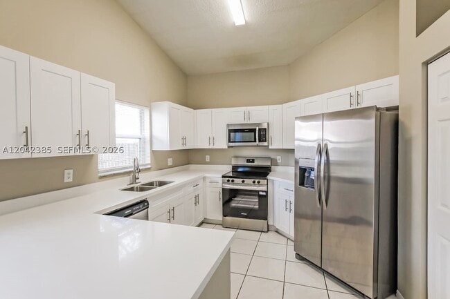 Photo - 1365 SW 106th Ave