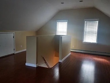 Photo - 17 Dunlap St Unit 2A