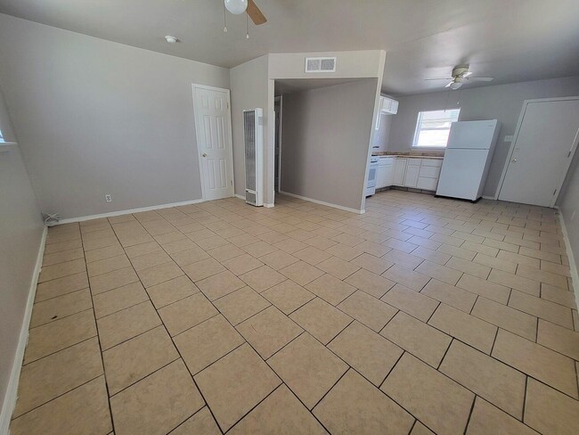 Photo - 3707 Fillmore Ave