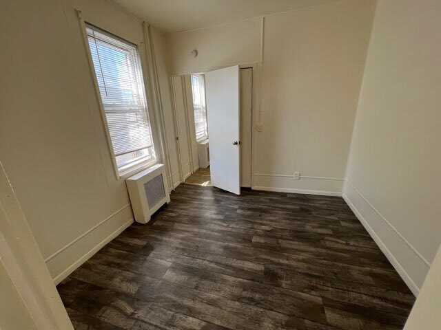 Photo - 31 Cedar St Unit 2