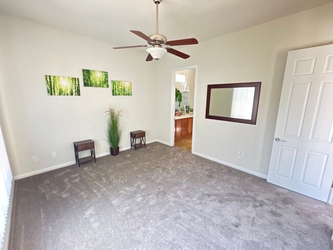 Photo - Del Web Rental 2 Bedroom
