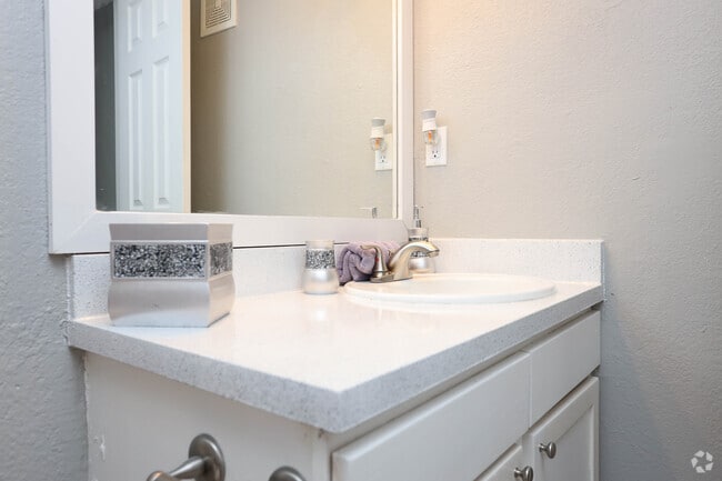 Photo - Vineyards at Arlington II