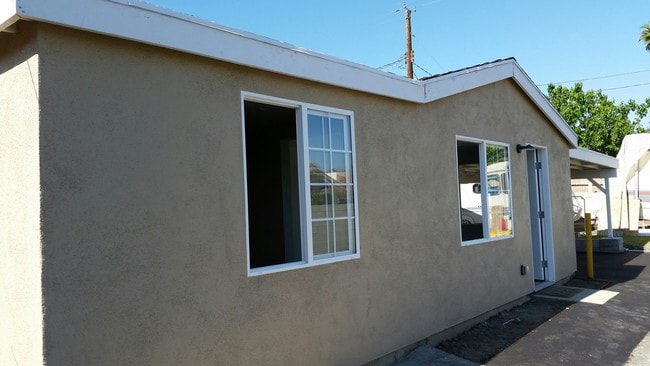 Photo - 13349 Mercer St Unit 1