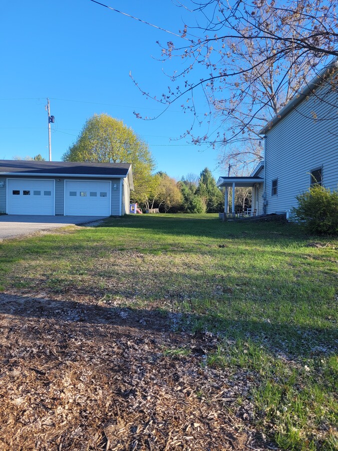 Photo - 3430 Voice Rd