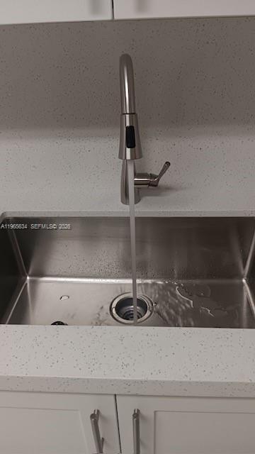 Photo - 7885 W 29th Ln Unit 101-15