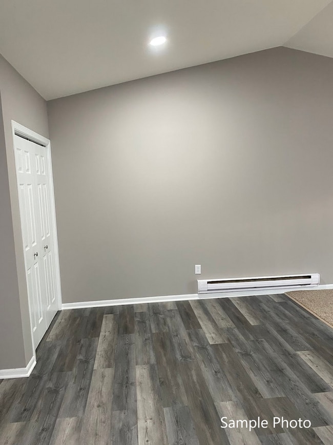 Bristol Cove Apartments LLC