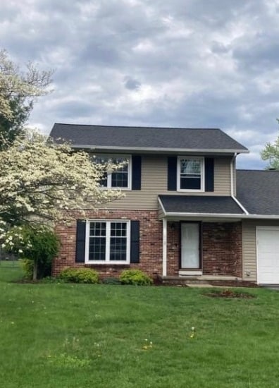Photo - 124 Riverview Dr House