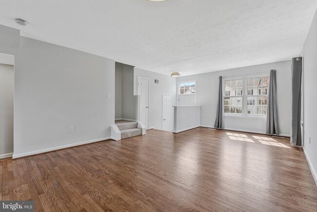 Photo - 20718 Apollo Terrace