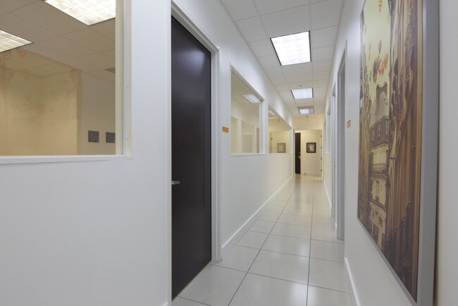 Photo - 1300 Ponce De Leon Blvd