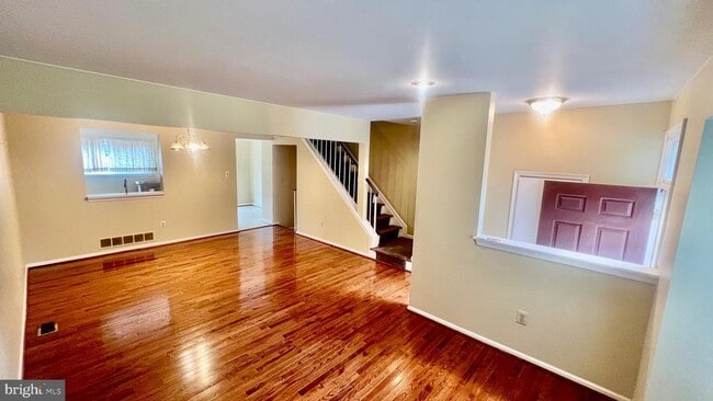 Photo - 14229 Angelton Terrace