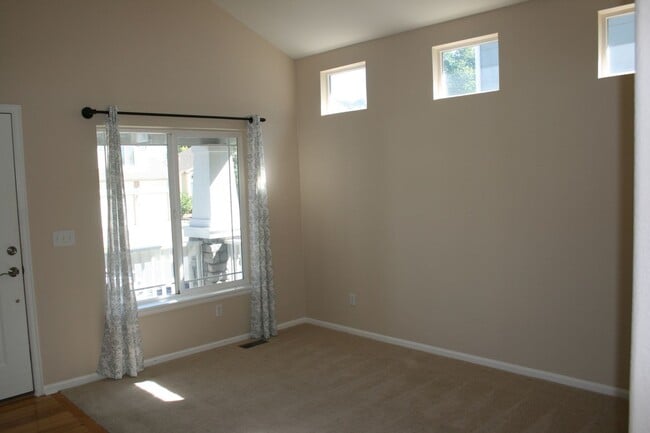 Photo - 10748 Appaloosa Ct