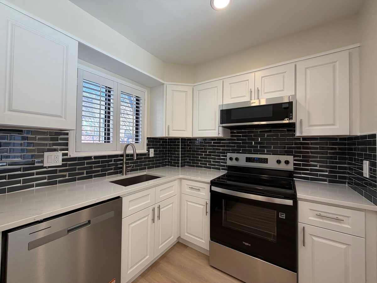 Photo - 2109 S Rosewood St