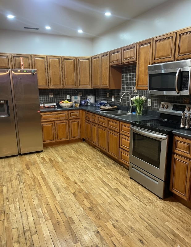 Photo - 3431 Ridge Ave