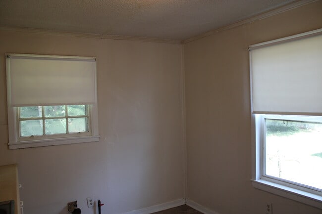 Photo - 4345 E Bayley St