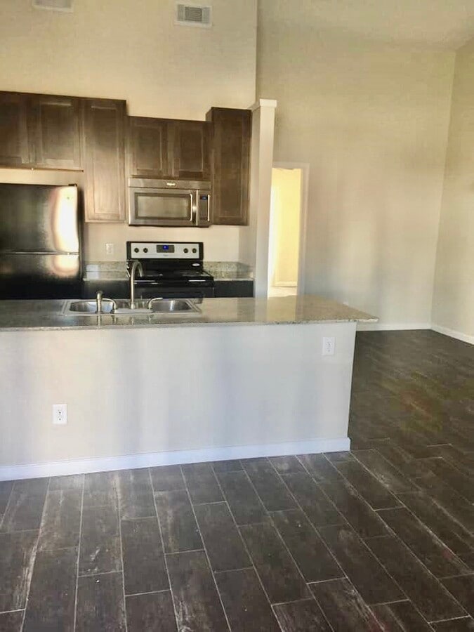 Photo - 112 Jennifer Ln Unit Jennifer Lane