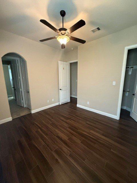Photo - 6838 Adrienne Arbor Dr