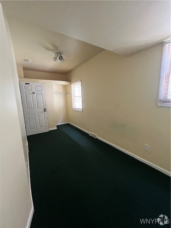 Building Photo - 157 Merrimac St Rental