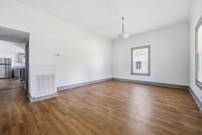 Photo - Renovated 2 Bed 1 Bath Home in Erwin