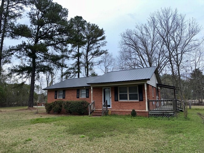Building Photo - 1998 S Hill Rd Rental