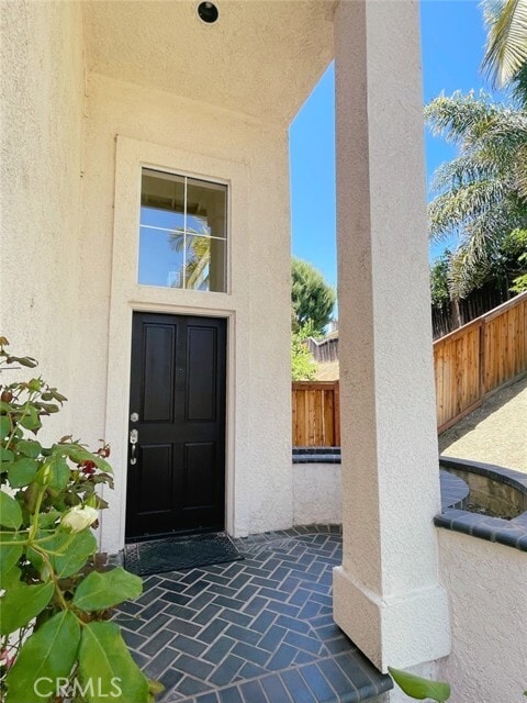 Photo - 2117 Los Ranchitos Rd