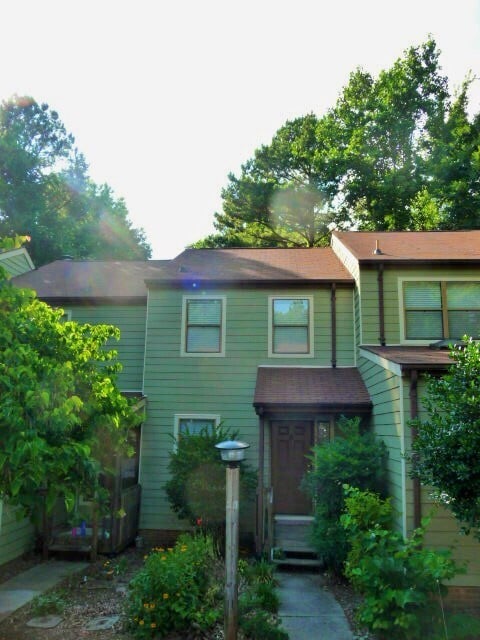 Photo - 104 Cedarwood Ln