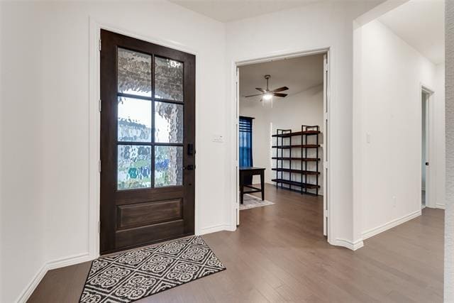 Photo - 2901 Little Wonder Ln