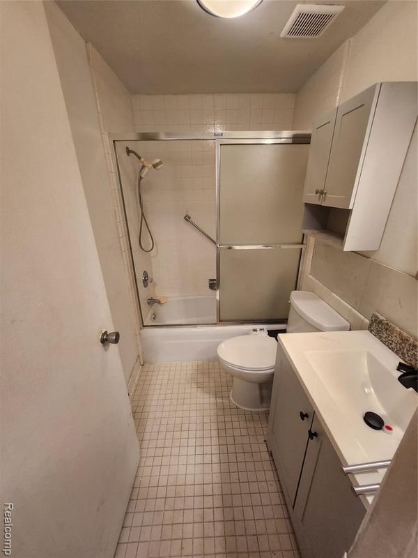 Photo - 8200 E Jefferson Ave Unit 1201