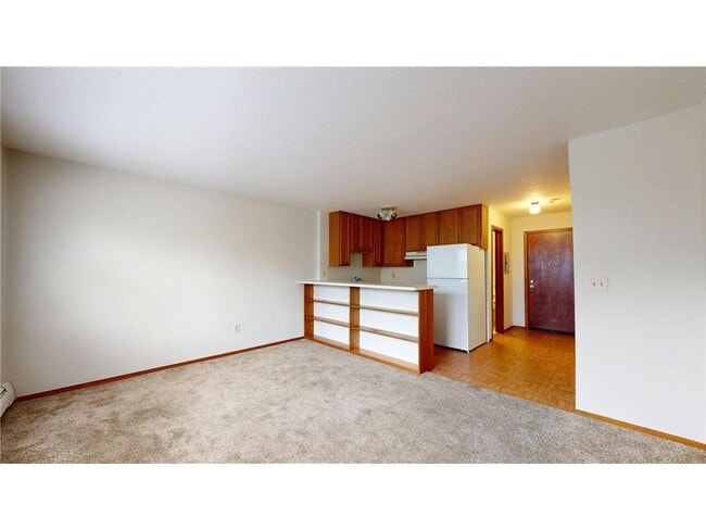 Photo - 2216 Pleasant Ave Unit 202