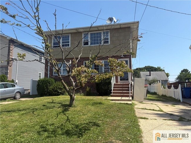 Building Photo - 575 Allgair Ave Unit A Rental