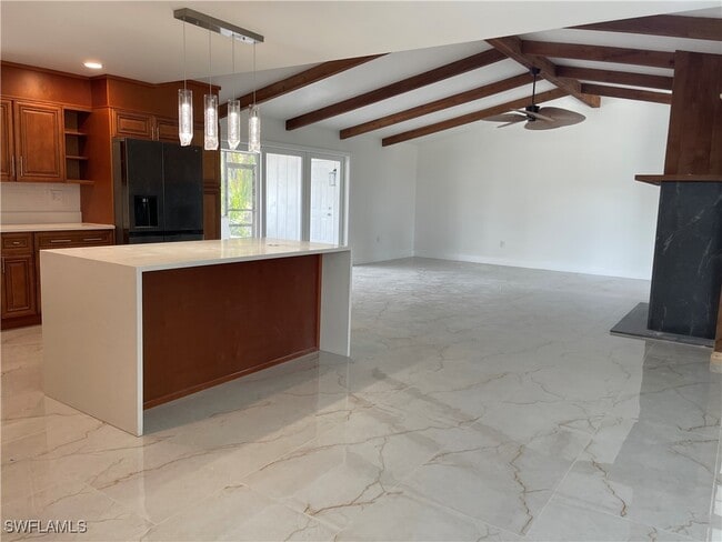 Photo - 2210 Isle of Pines Ave