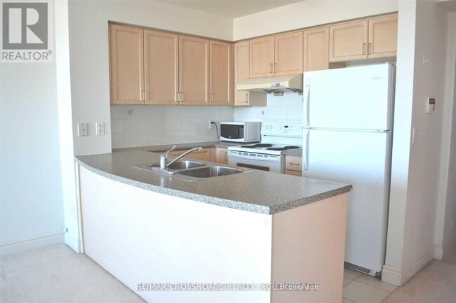 Photo - 60 Brian Harrison Way Unit 2505