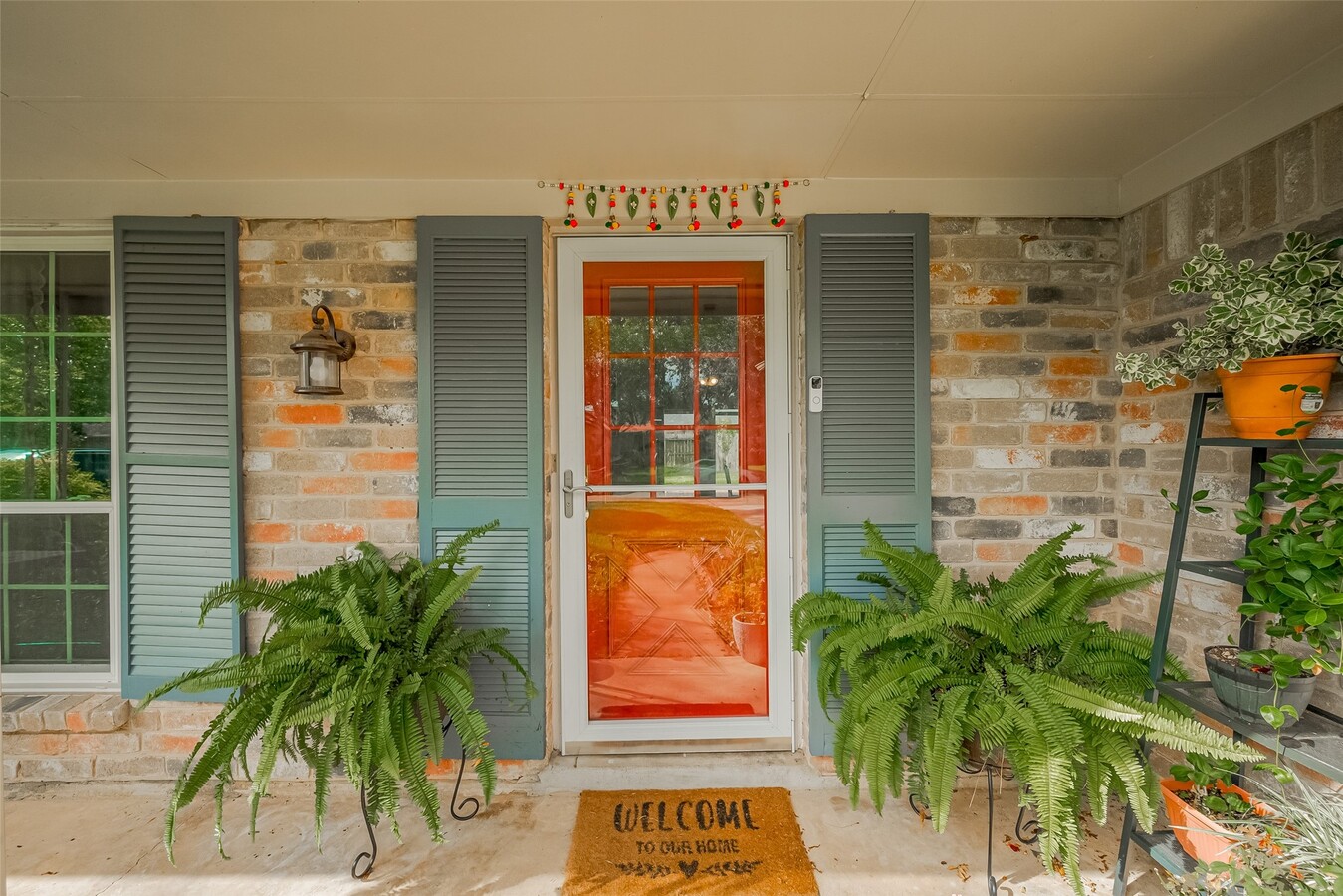 Photo - 3426 Hidden Creek Dr