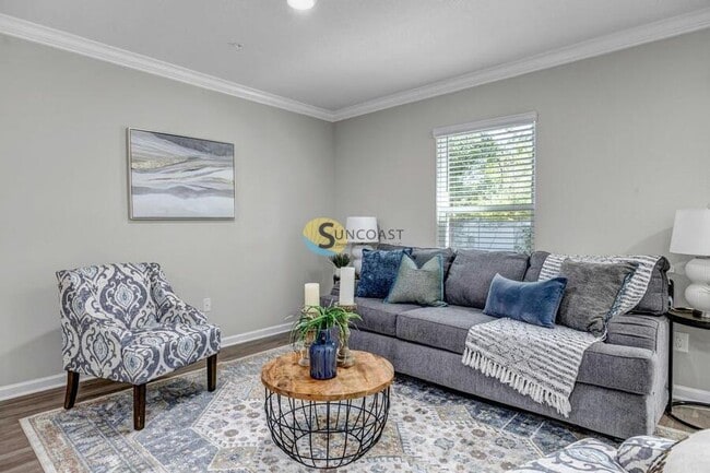 Photo - 1522 Yelford Cir Unidad 202