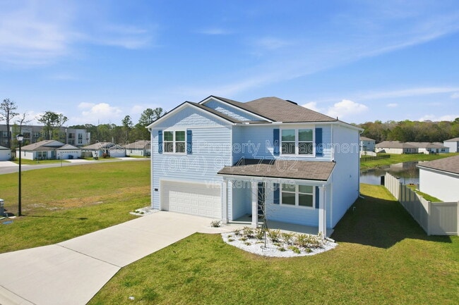 Photo - 190 Ardila Cir