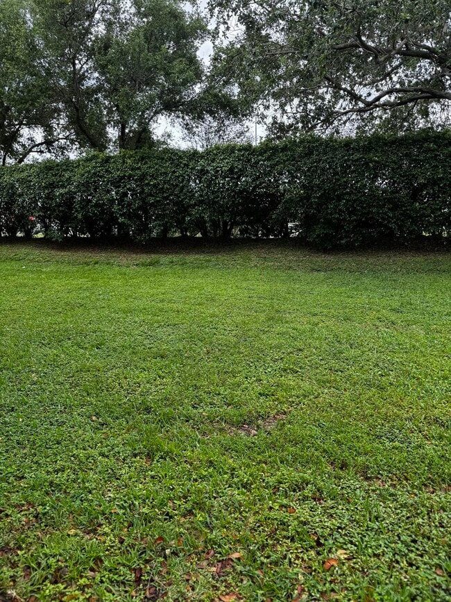 Photo - 1868 NW 79th Way