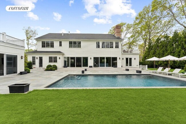 Photo - 361 Madison St