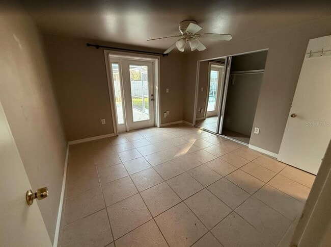 Photo - 4598 Brooksdale Dr