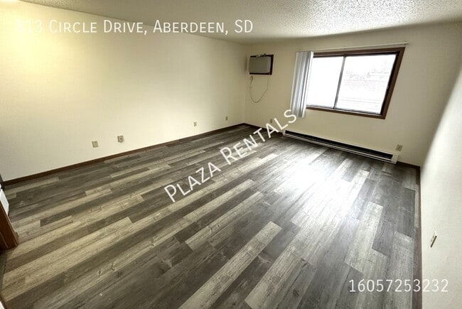 Photo - 307 11th Ave NW Unit 205