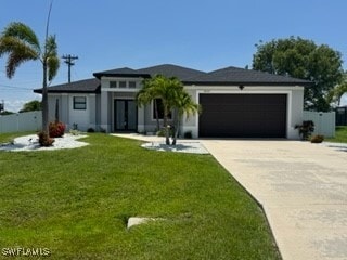 Photo - 3423 SW 15th Ave Casa