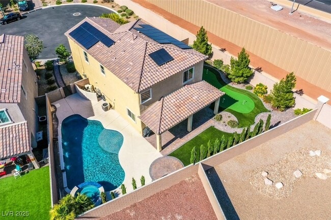 Photo - 3009 Collodi Ct