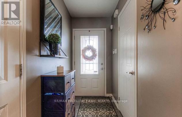 Photo - 35 Critcher Ave