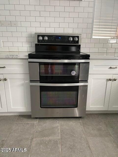 Photo - 345 W Windsor Ave