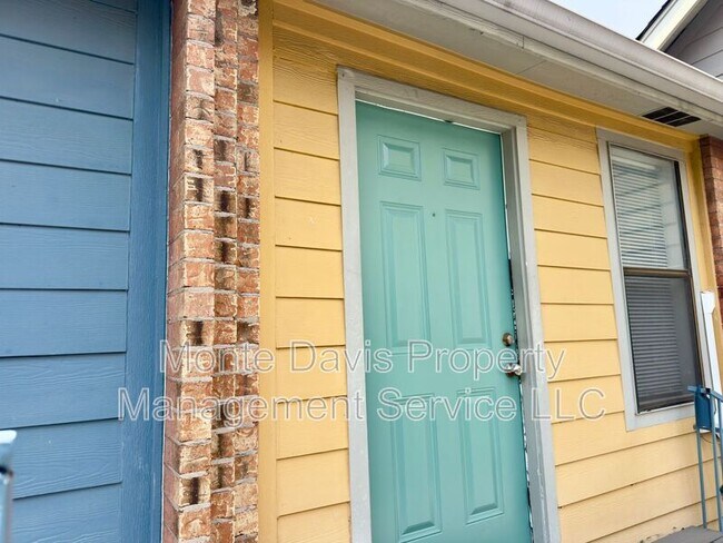 Photo - 513 S Park Dr