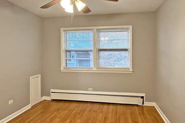 405-407 Washington Blvd.